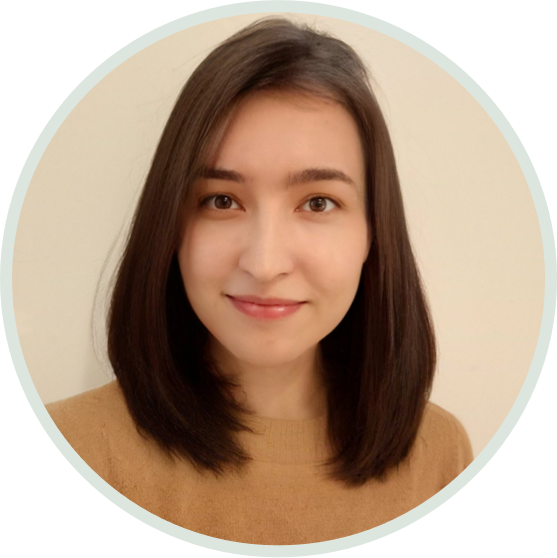 Apply here for our 2022 Fellowships Program Bayer Foundation